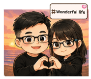 844122904