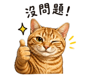844122915