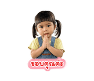 844123122