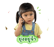 844123127