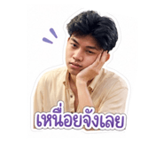 844123129
