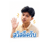 844123131