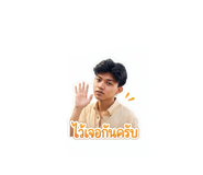 844123135