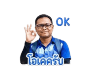 844123138