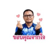 844123139