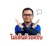 844123140