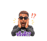 844123151