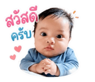 844123474
