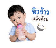 844123482