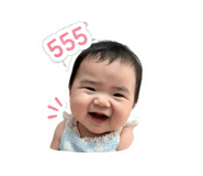 844123553