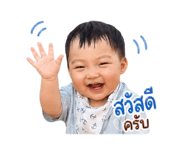 844123588