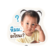 844123601