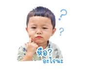 844123652