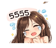 844123783
