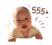 844123812