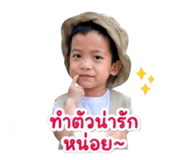 844123941