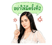844124043