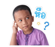 844124065