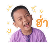 844124068