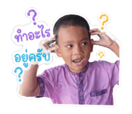 844124074