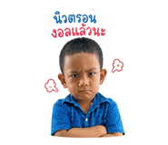 844124080
