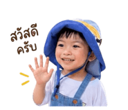 844124217