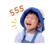 844124222