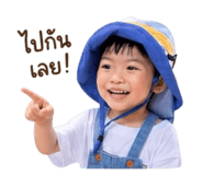 844124227