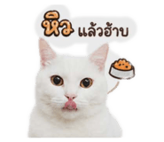 844124312