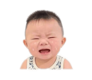 844124366