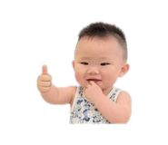 844124373