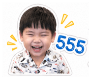 844124437