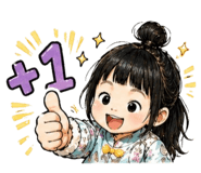 844124716
