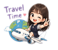 844124952