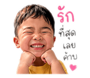 844124969