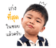 844124988