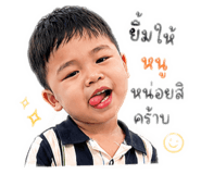 844125000