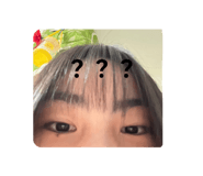 844125254