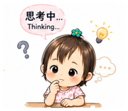 844125284