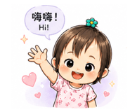844125285