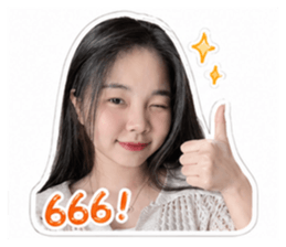 844125392
