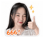 844125392