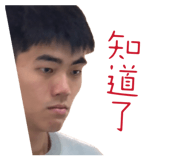 844125411