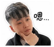 844125598