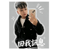 844125628