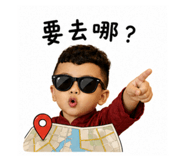 844125636