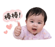 844125691