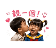 844125848