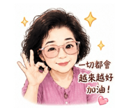 844125991
