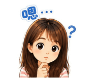 844126063